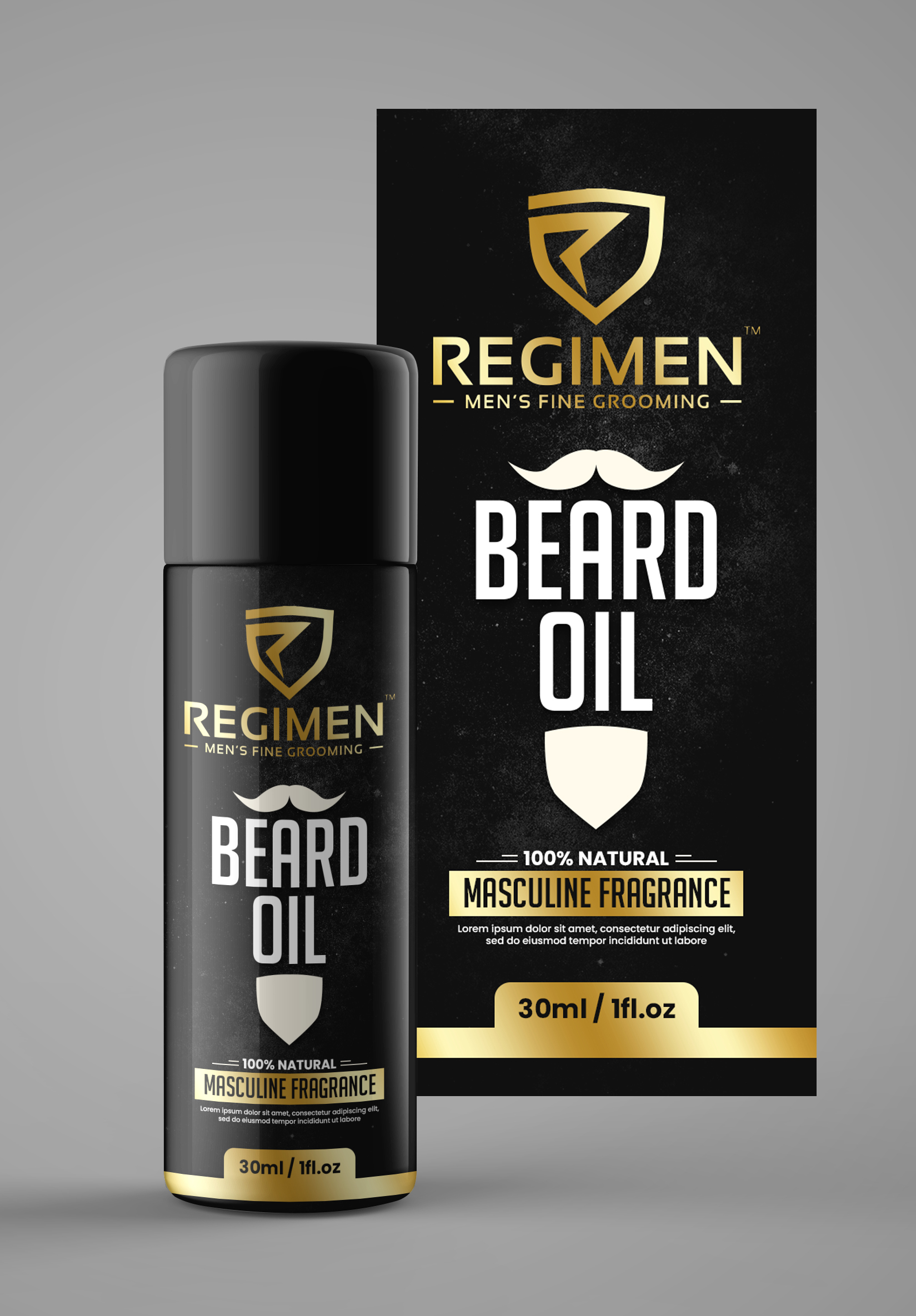 Design Graphique par Graphic Storm pour ce projet | Design #35493253