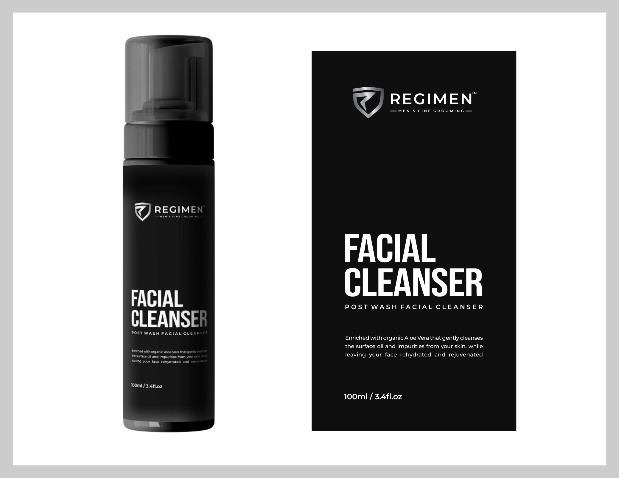 Graphic Design by LUTNG. for this project | Design #35494074