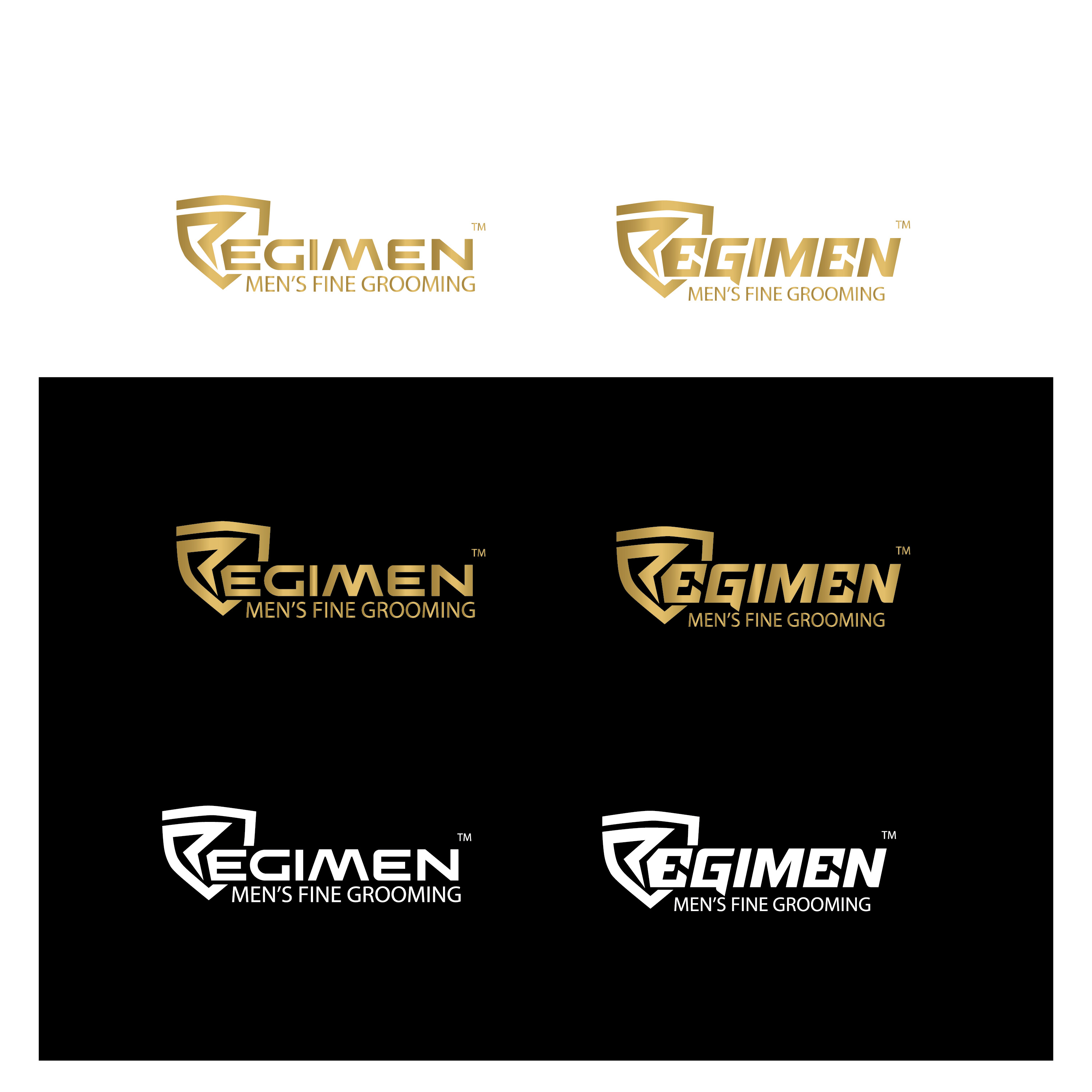 Graphic Design by bethmage janaka for this project | Design #35494196