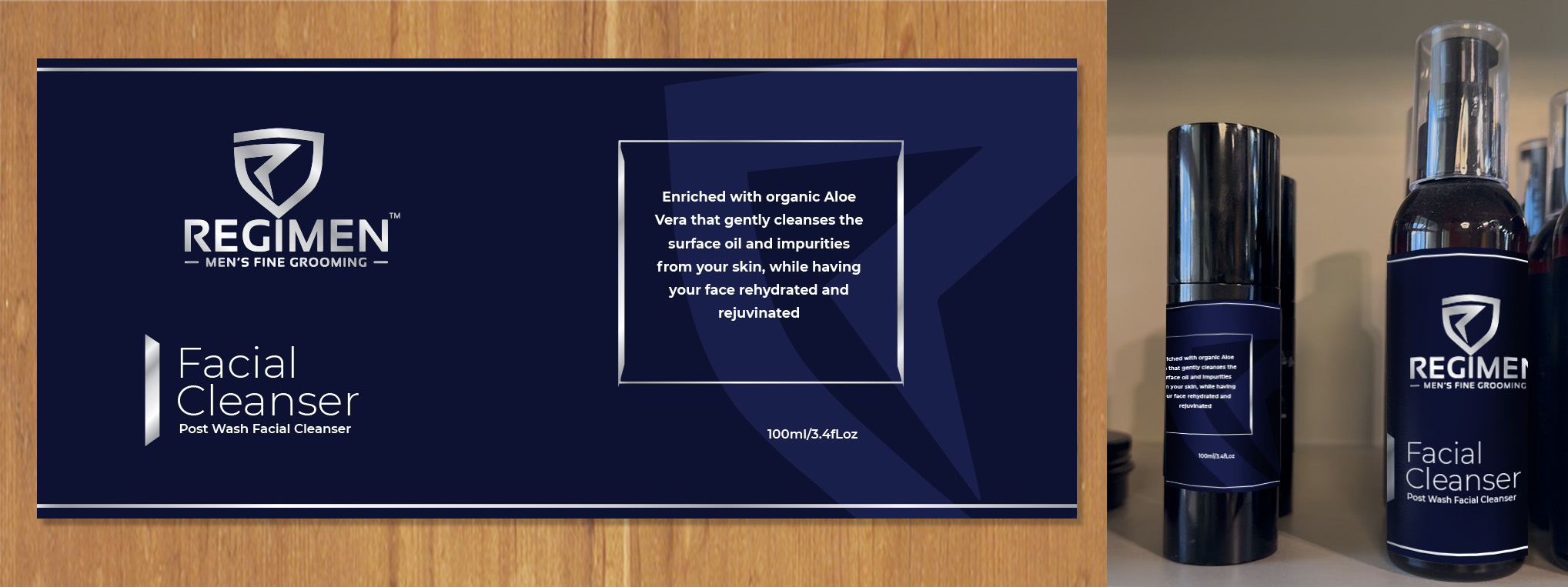 Grafik-Design von MNM für dieses Projekt | Design: #35493271
