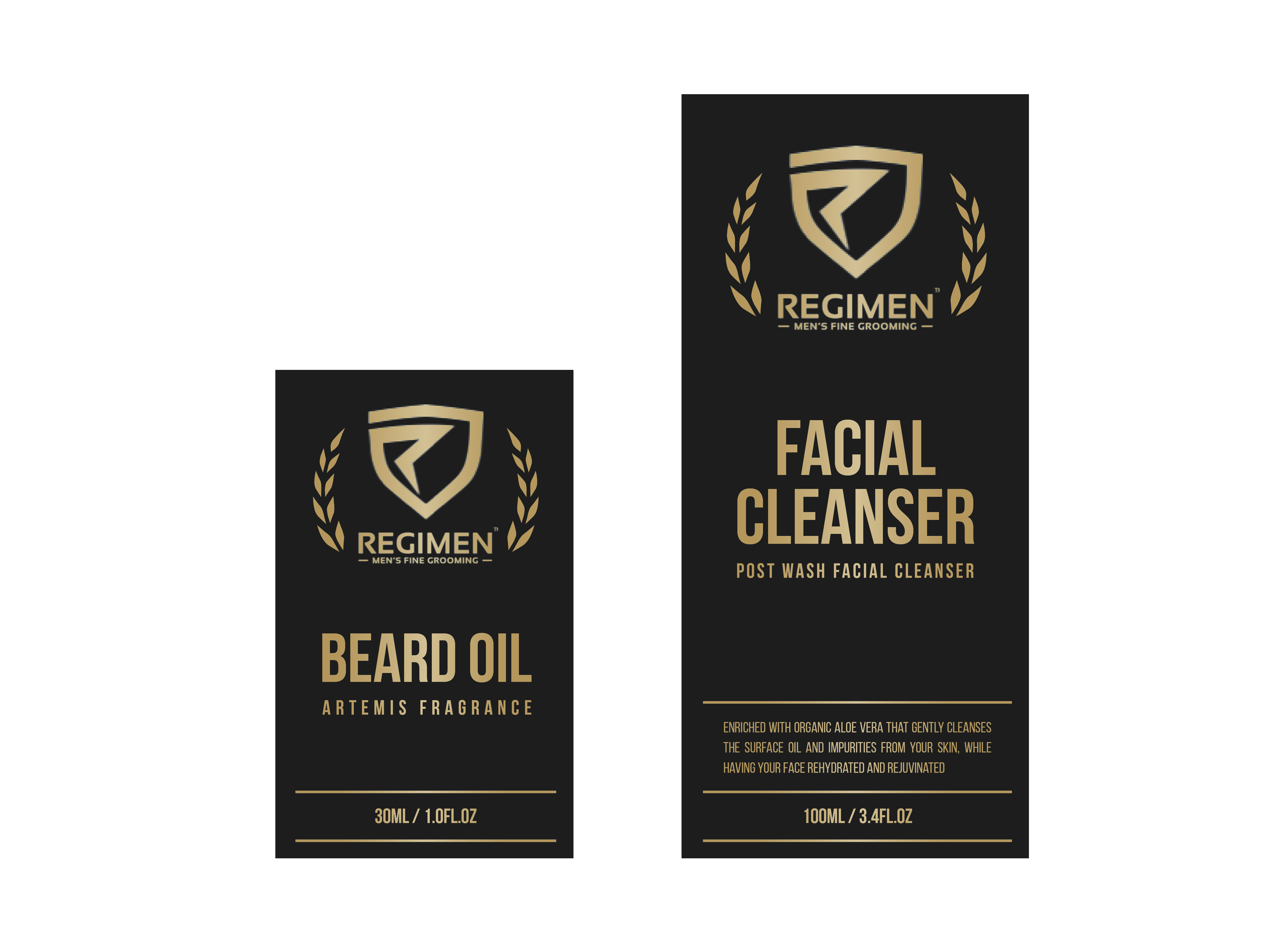 Graphic Design by ArtTank for this project | Design #35493150