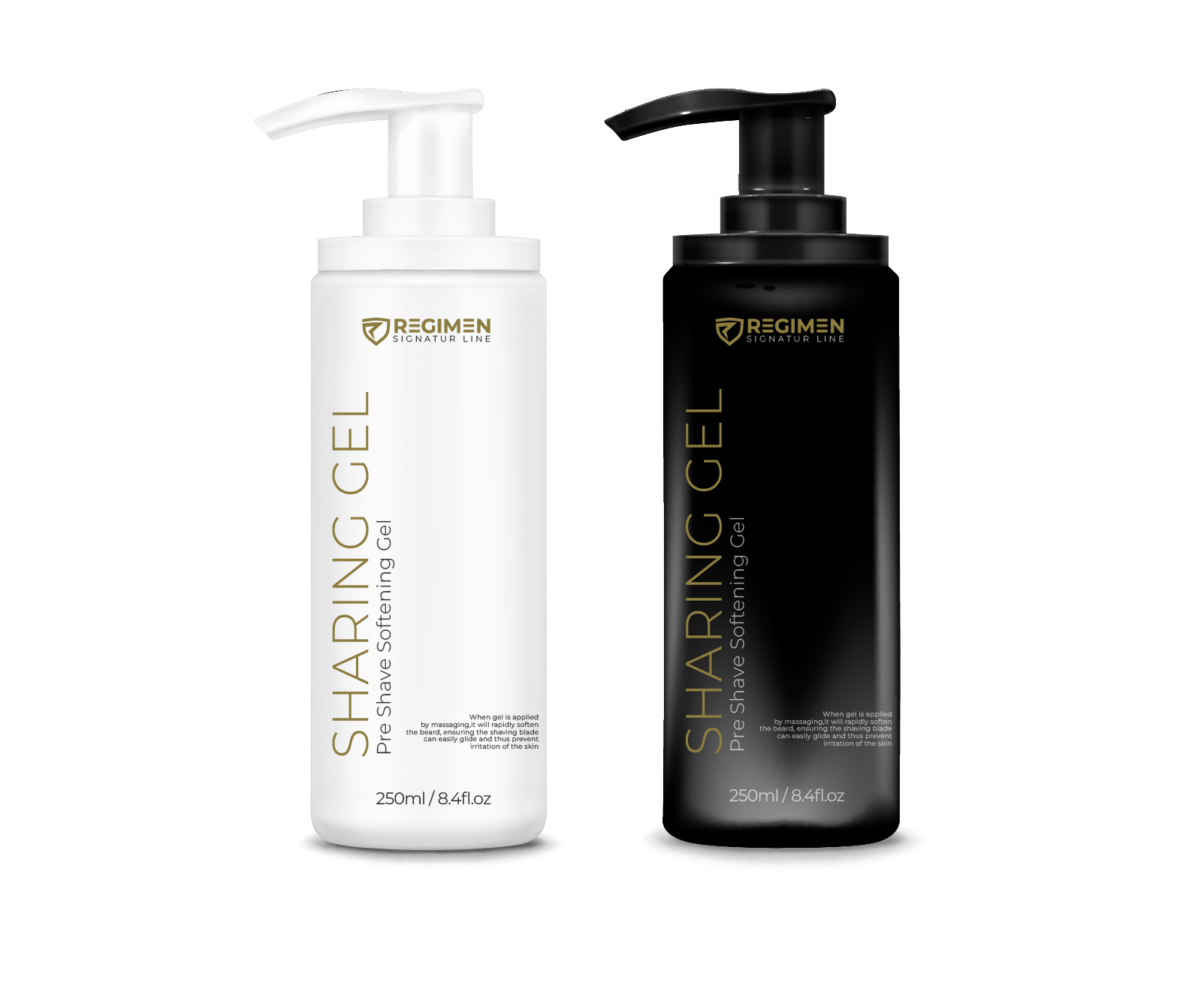 Graphic Design by tyaz 2 for this project | Design #35495535