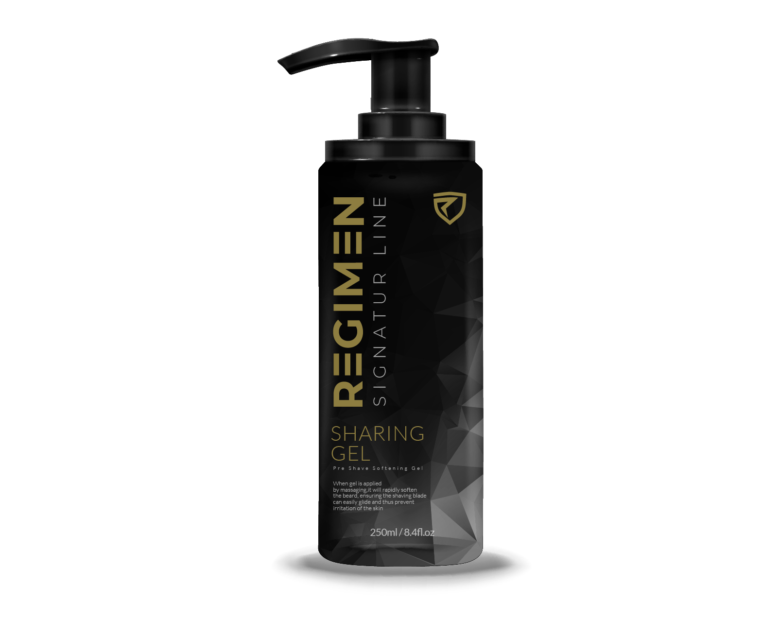 Graphic Design by tyaz 2 for this project | Design #35495925