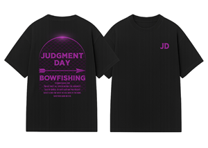 T-shirt Design by NeilDesign for this project | Design: #35493720