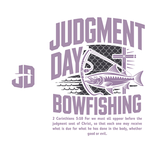 T-Shirt-Design von Dewantara für dieses Projekt | Design: #35494599