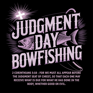 T-Shirt-Design von Dewantara für dieses Projekt | Design: #35494668