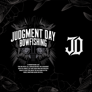 T-Shirt-Design von Dewantara für dieses Projekt | Design: #35494787