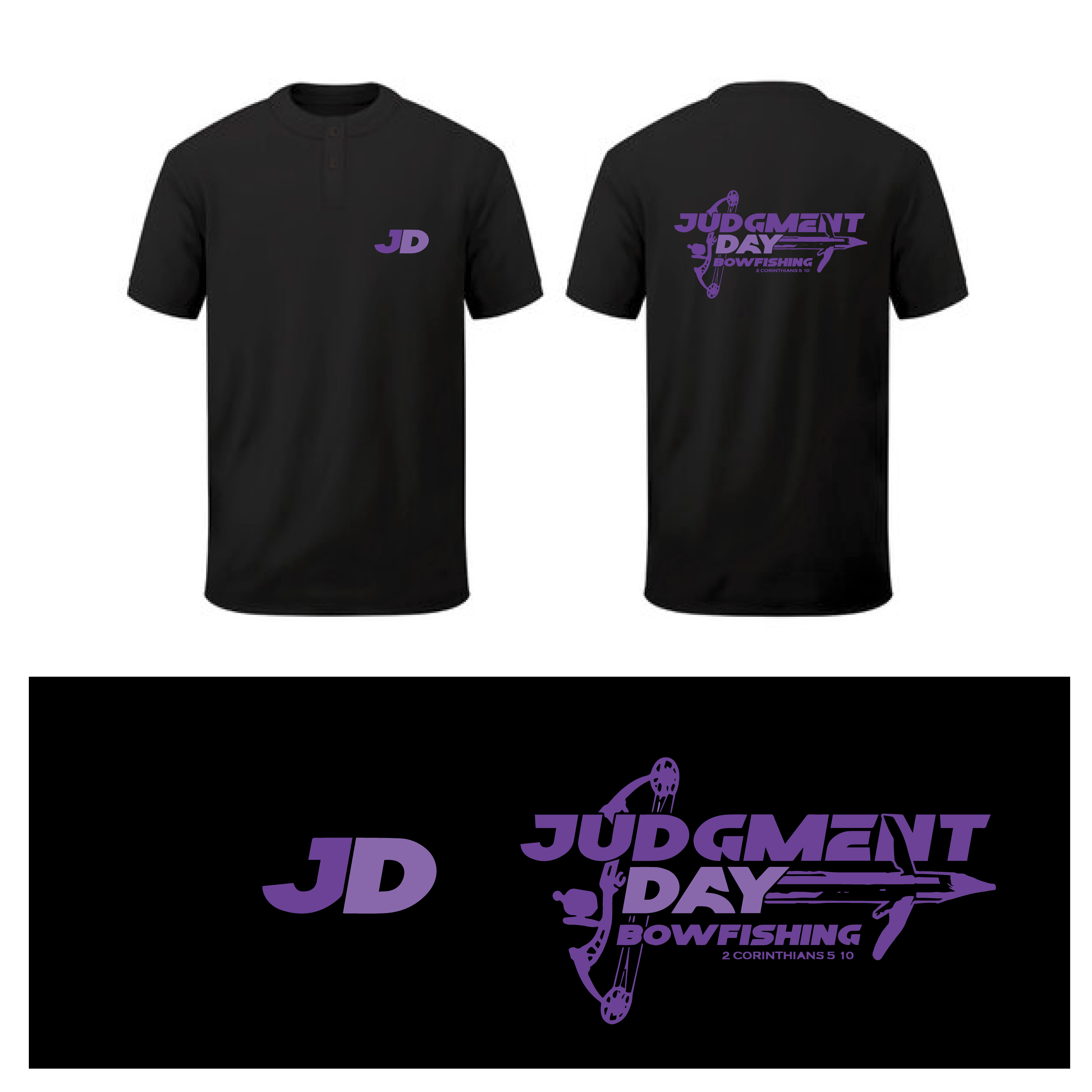 Design de T-shirt par onze design pour ce projet | Design #35497423