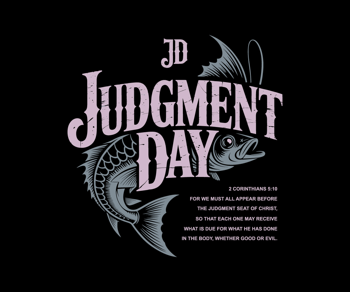 T-Shirt-Design von Logo Cares01 für dieses Projekt | Design #35495366