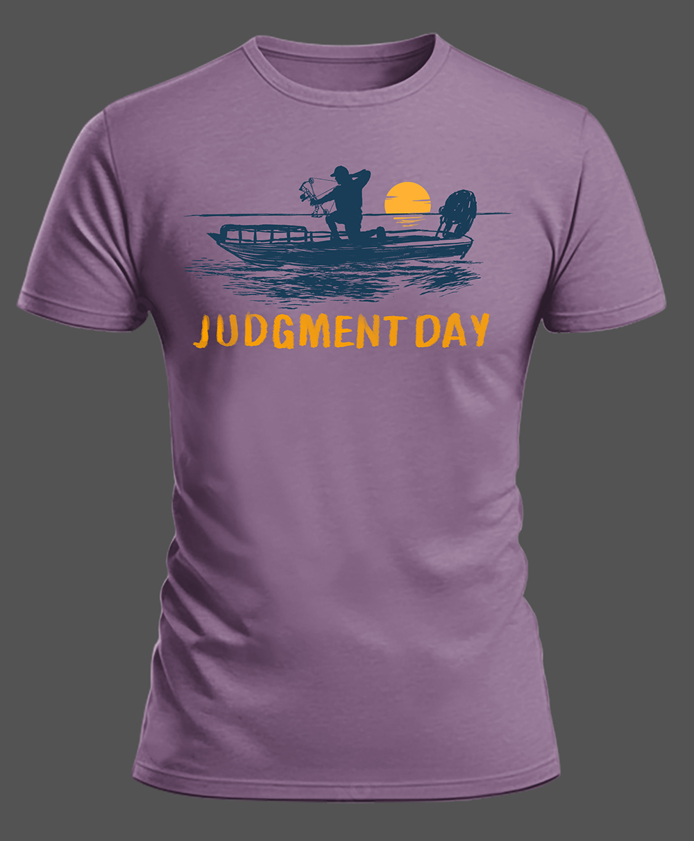 T-Shirt-Design von Johncina für dieses Projekt | Design #35496071