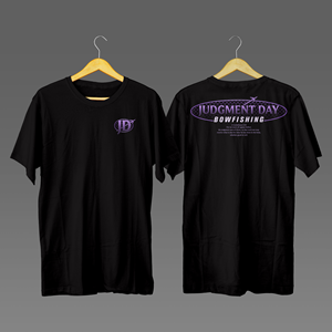 Diseño de Camiseta por NatalF87 para este proyecto | Diseño: #35494471