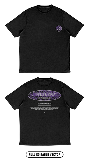 T-shirt Design by Hakaze Std