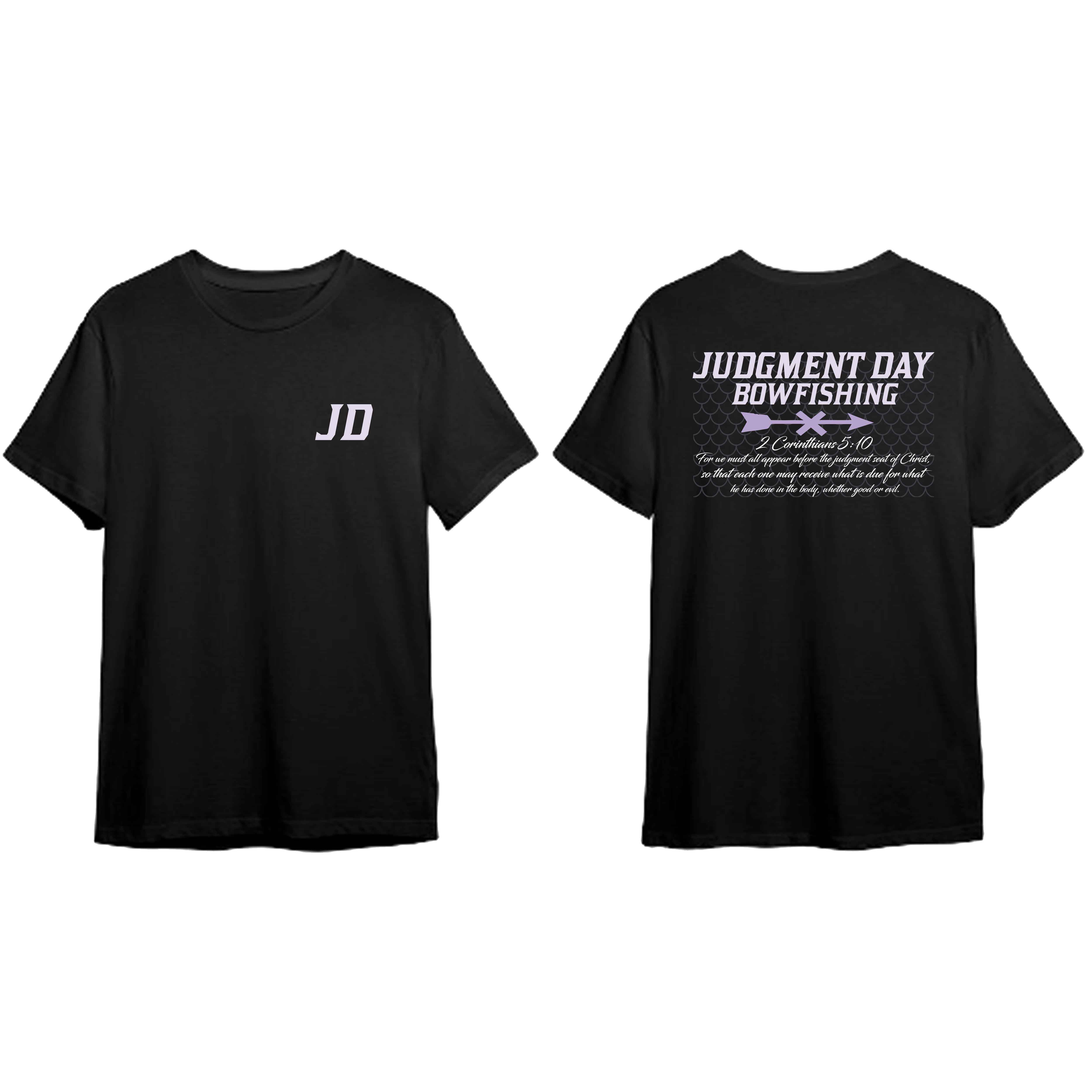 T-Shirt-Design von @tDesigner  für dieses Projekt | Design #35496418