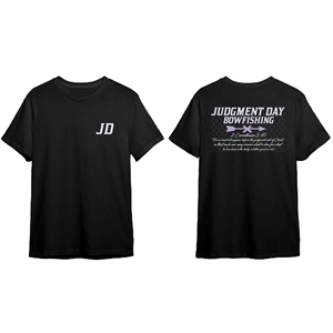 T-Shirt-Design von @tDesigner  für dieses Projekt | Design: #35496418