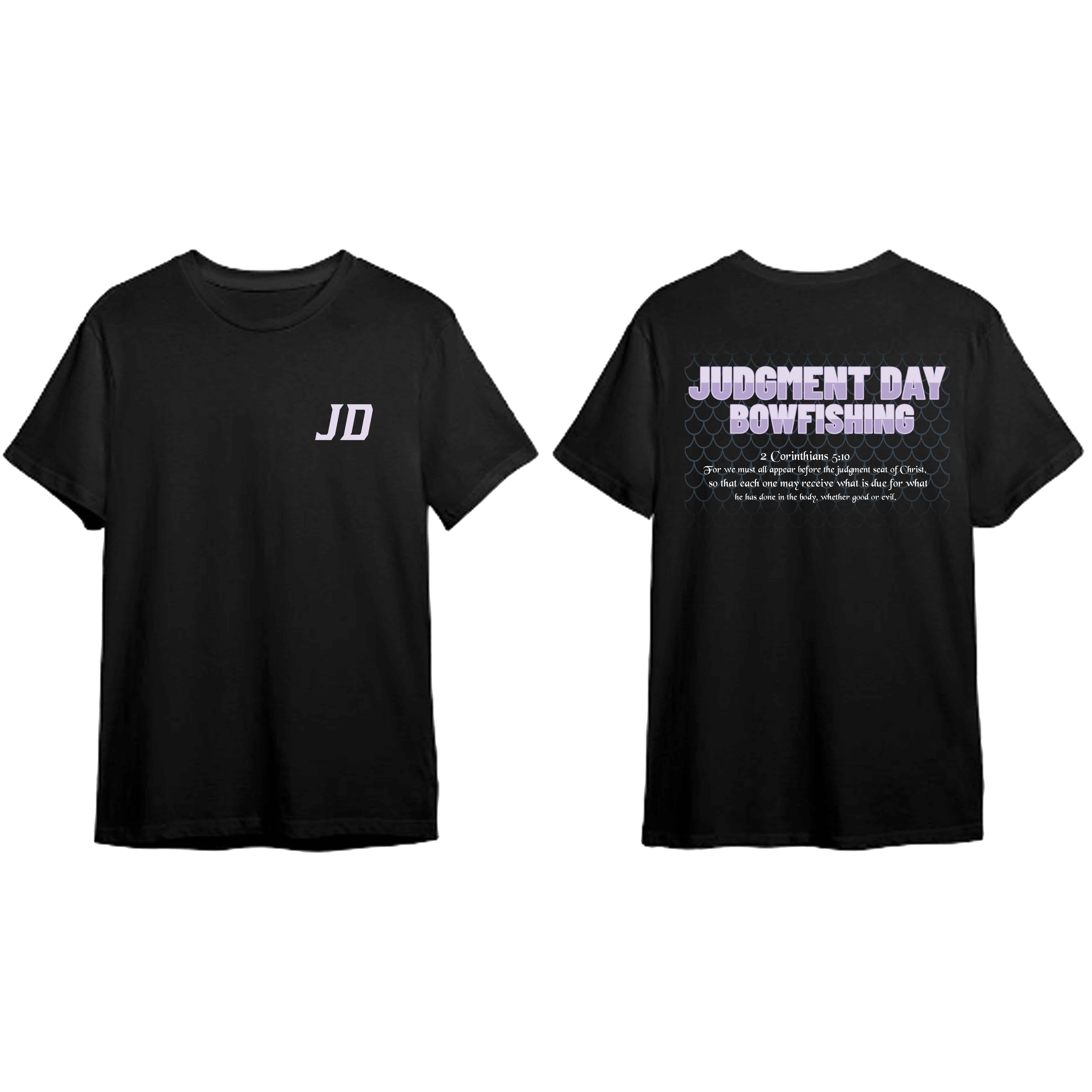 T-Shirt-Design von @tDesigner  für dieses Projekt | Design #35496752