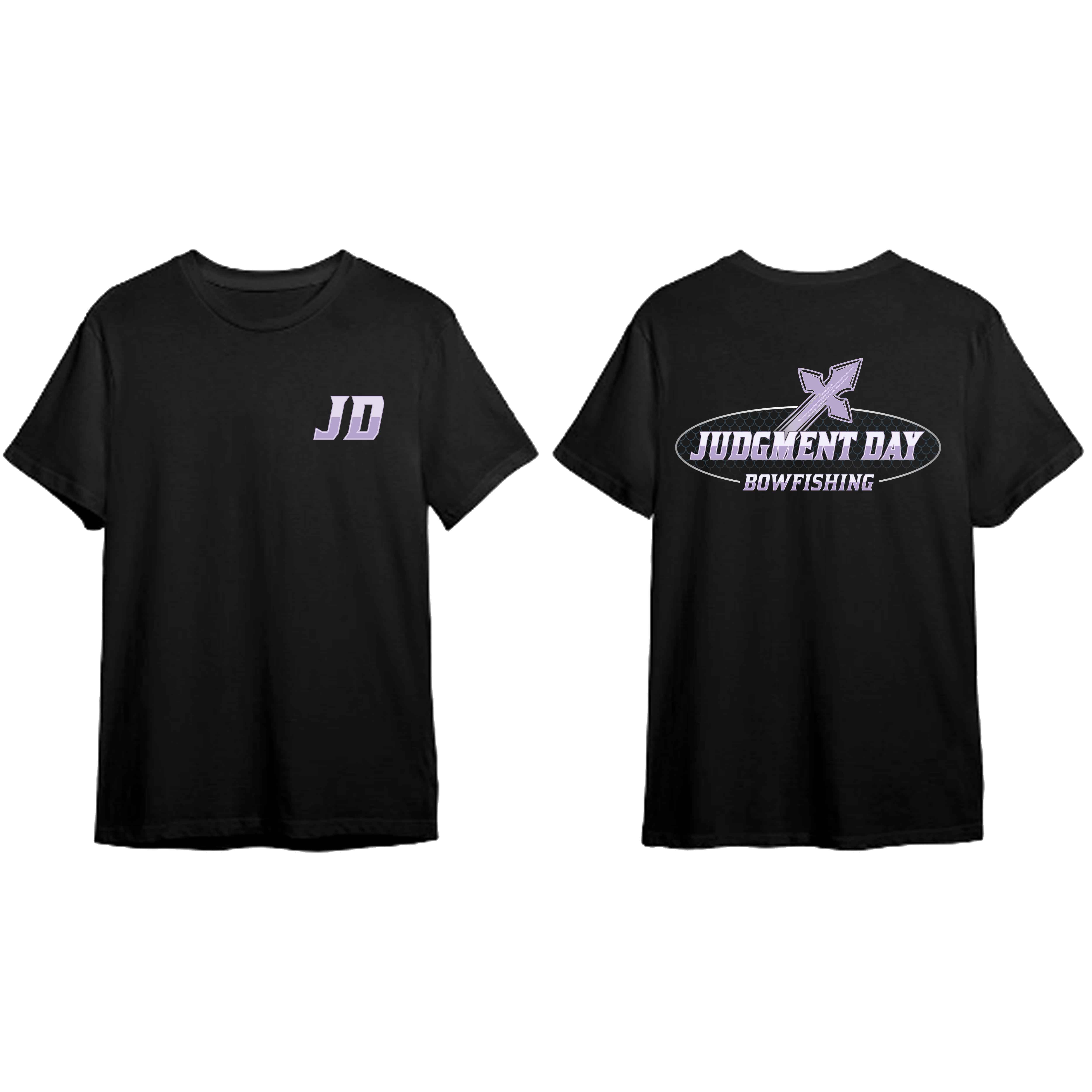 T-Shirt-Design von @tDesigner  für dieses Projekt | Design #35497658