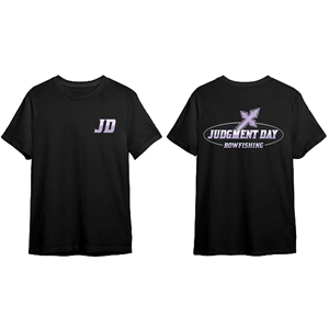 T-Shirt-Design von @tDesigner  für dieses Projekt | Design: #35497658