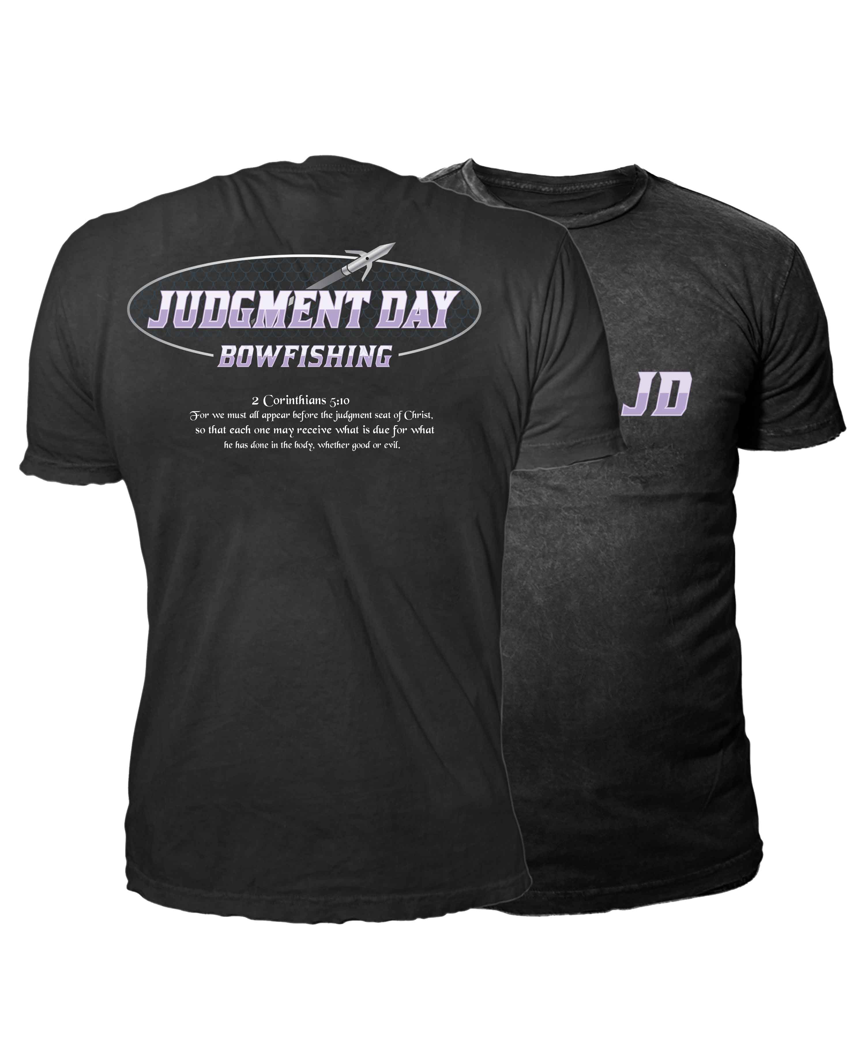 T-Shirt-Design von @tDesigner  für dieses Projekt | Design #35501499