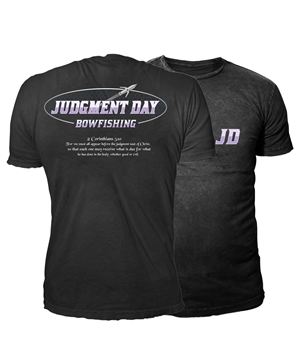 T-Shirt-Design von @tDesigner  für dieses Projekt | Design: #35501499