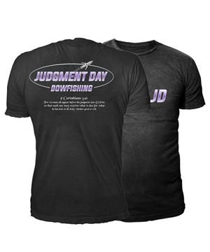 T-Shirt-Design von @tDesigner  für dieses Projekt | Design: #35501931