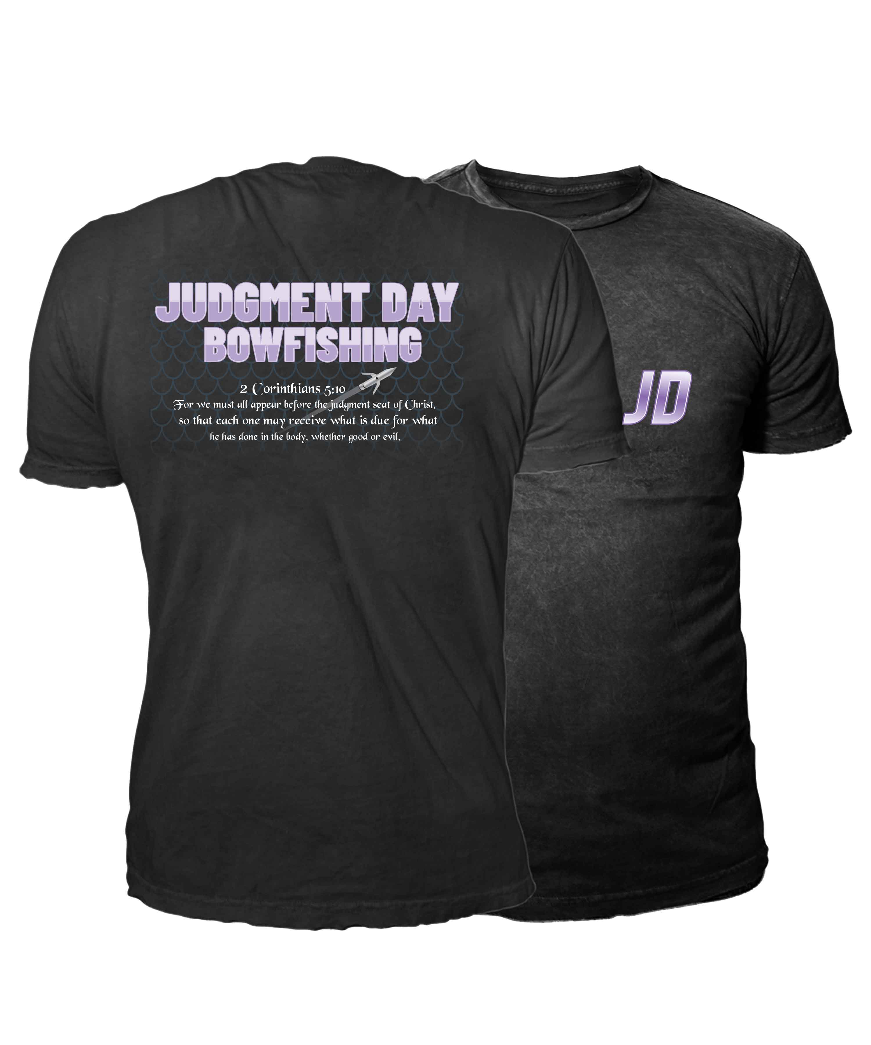 T-Shirt-Design von @tDesigner  für dieses Projekt | Design #35501938