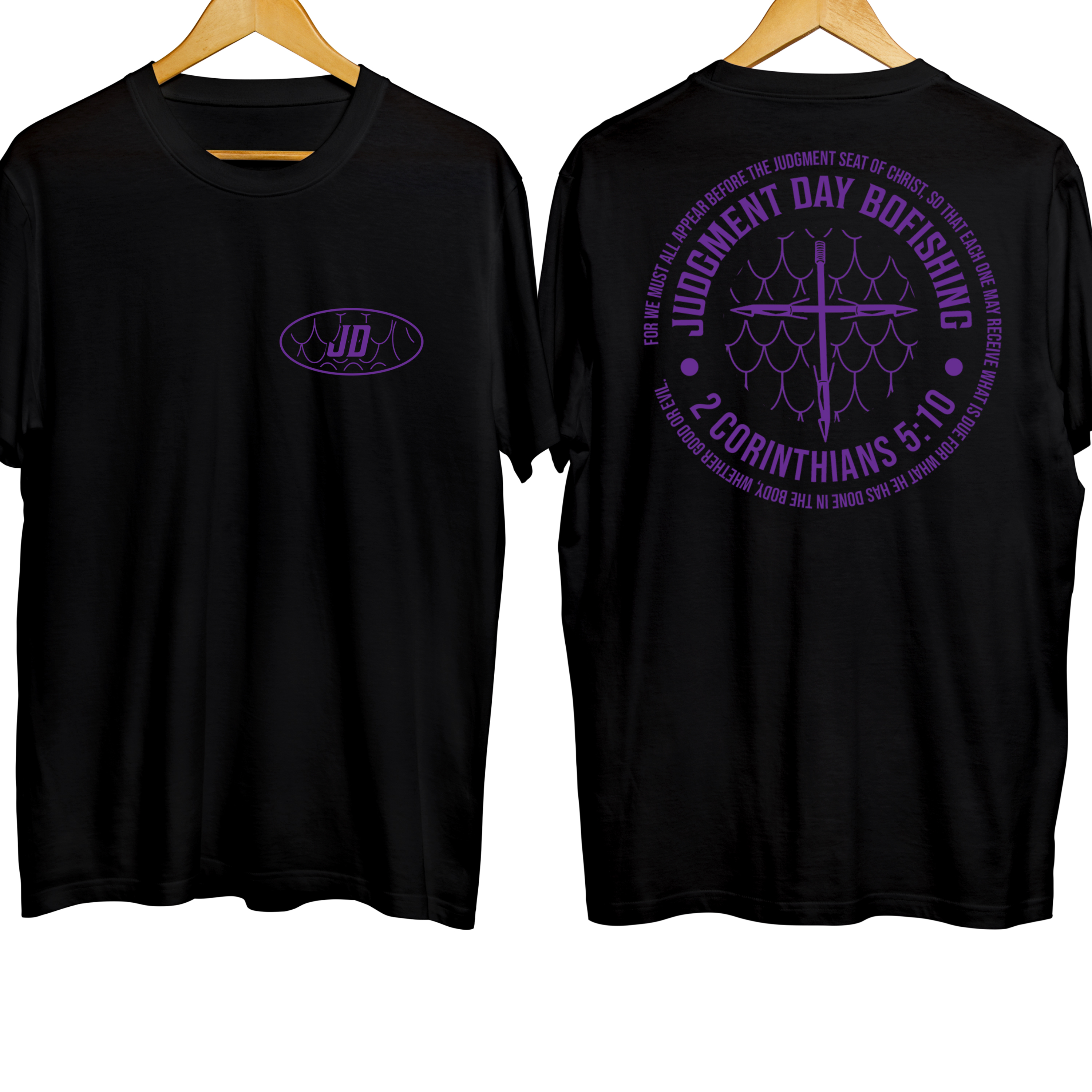 T-shirt Design by bartolomeus for this project | Design #35493533