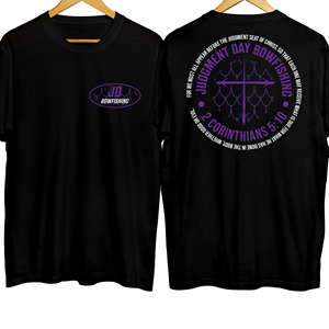 Diseño de Camiseta por bartolomeus para este proyecto | Diseño: #35497141