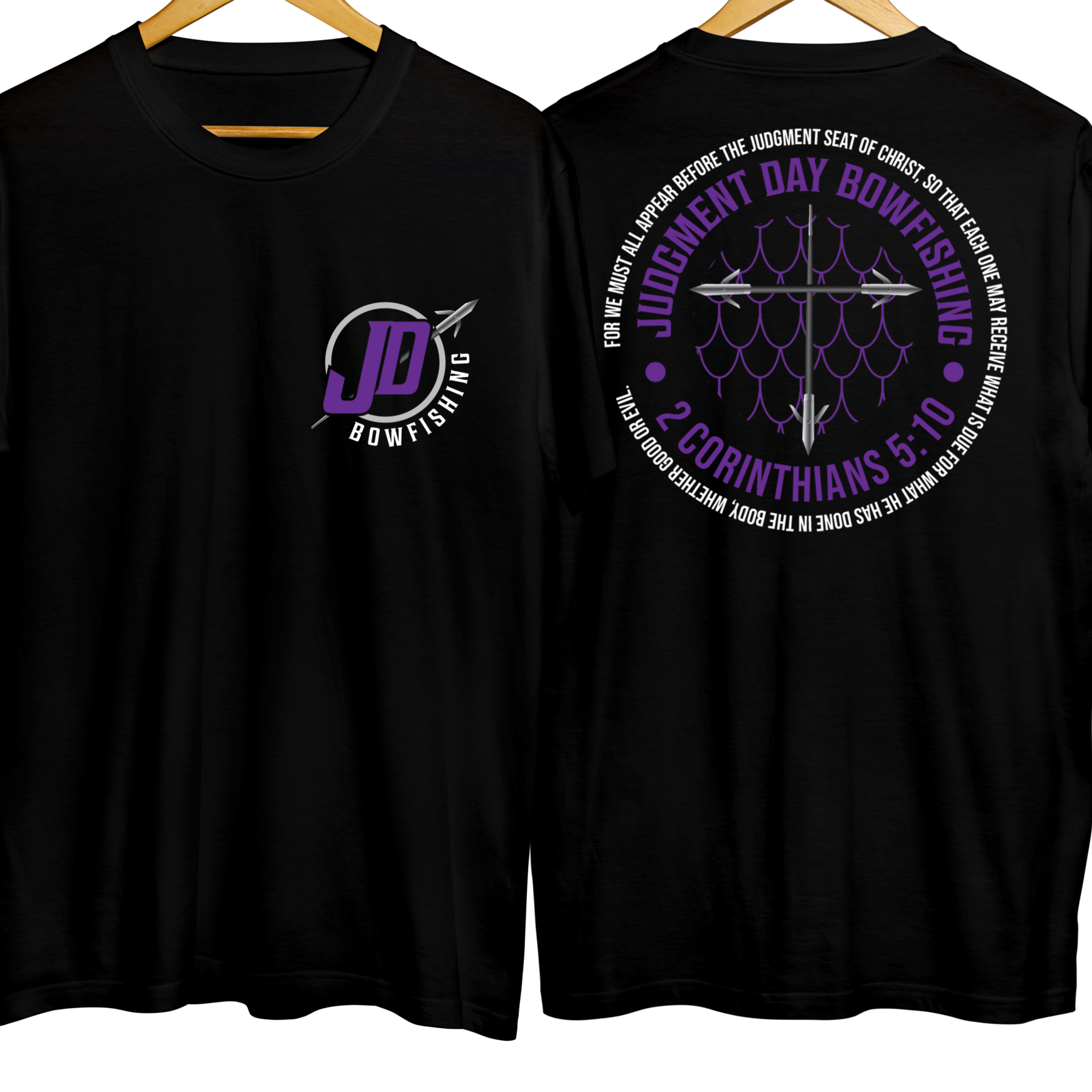 T-shirt Design by bartolomeus for this project | Design #35497843