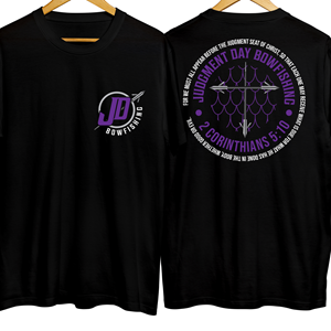 T-Shirt-Design von bartolomeus für dieses Projekt | Design: #35497843