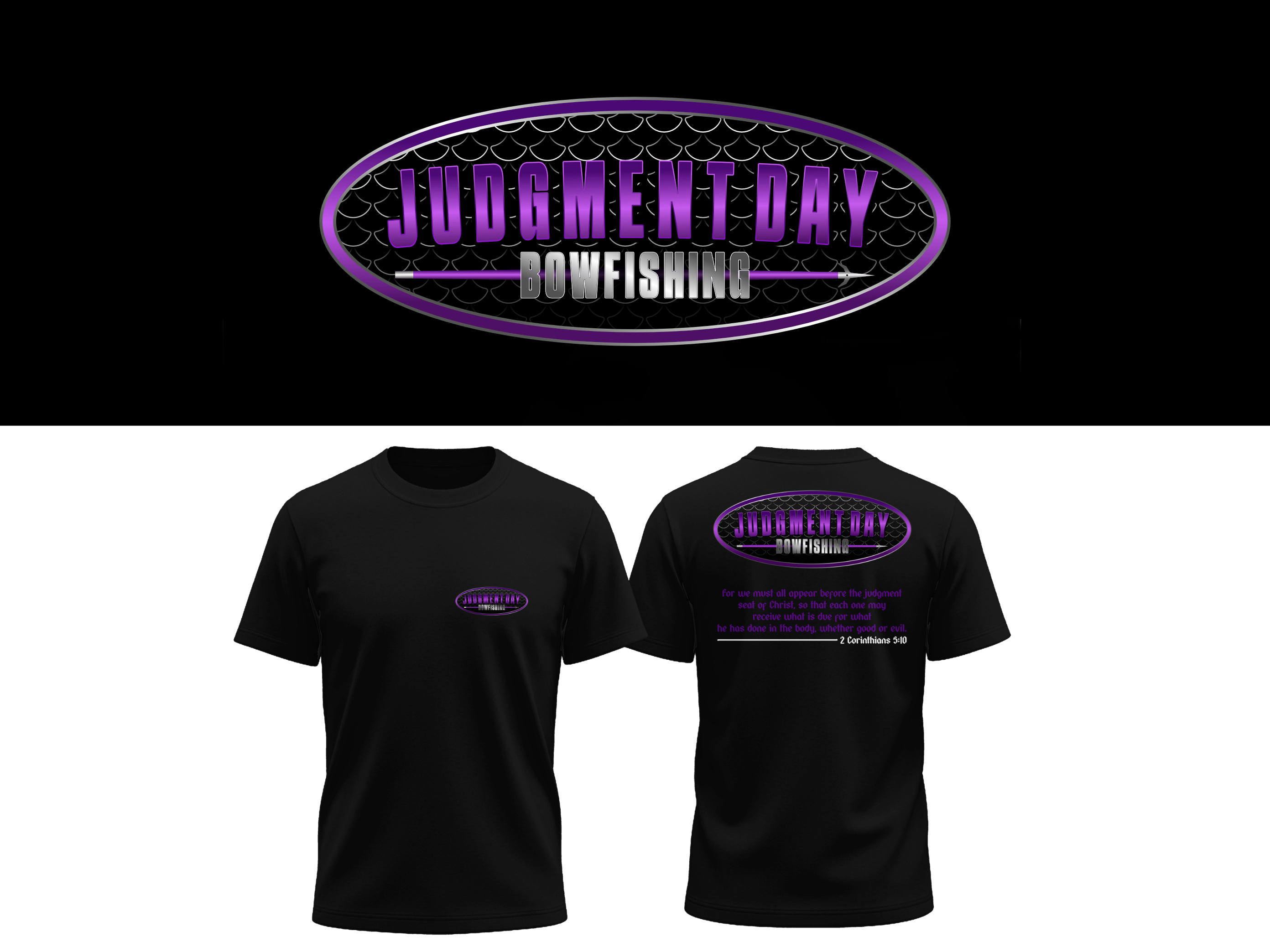 T-shirt Design by Musti.dsgn for this project | Design #35499190