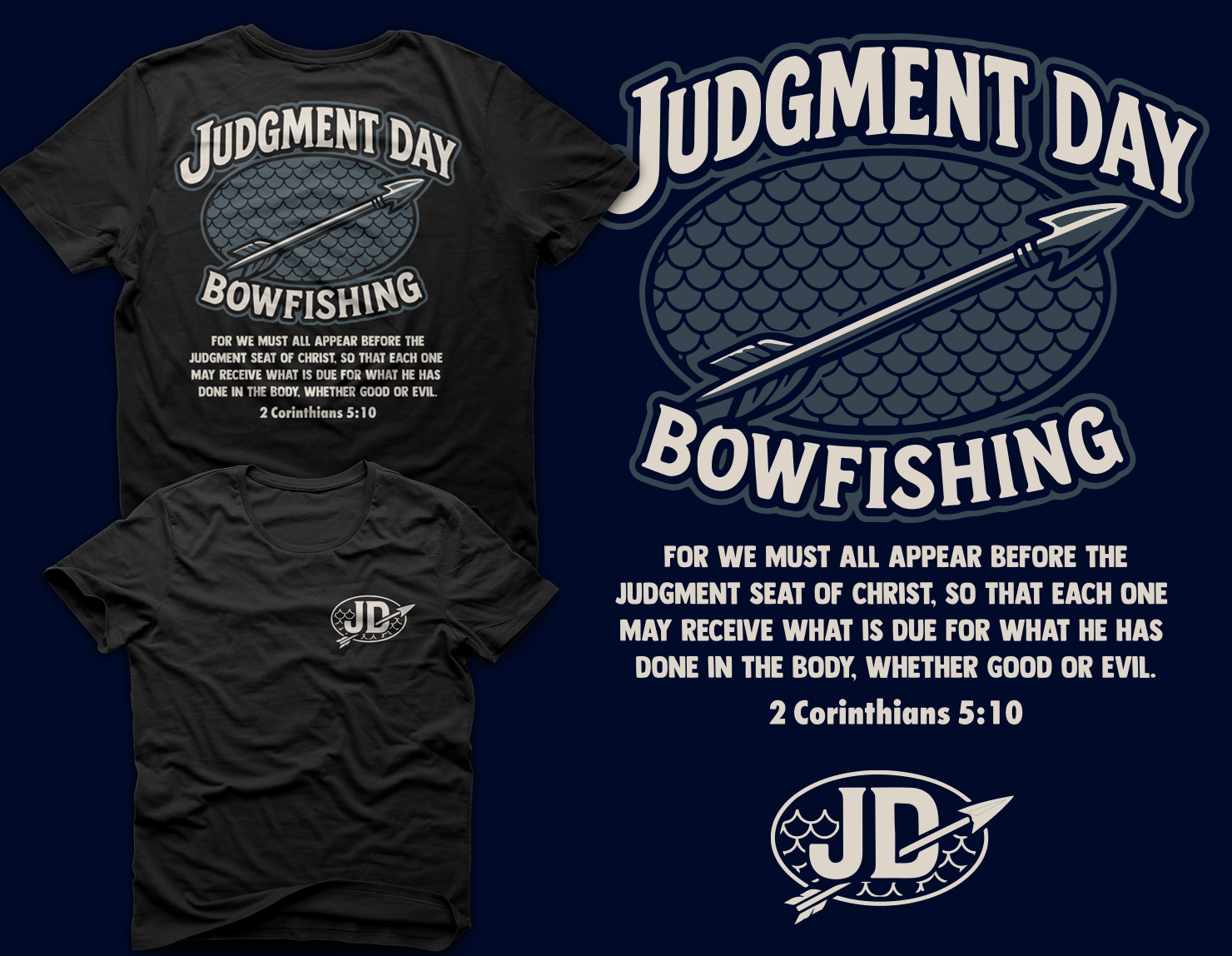 T-Shirt-Design von Xerox für dieses Projekt | Design #35502019