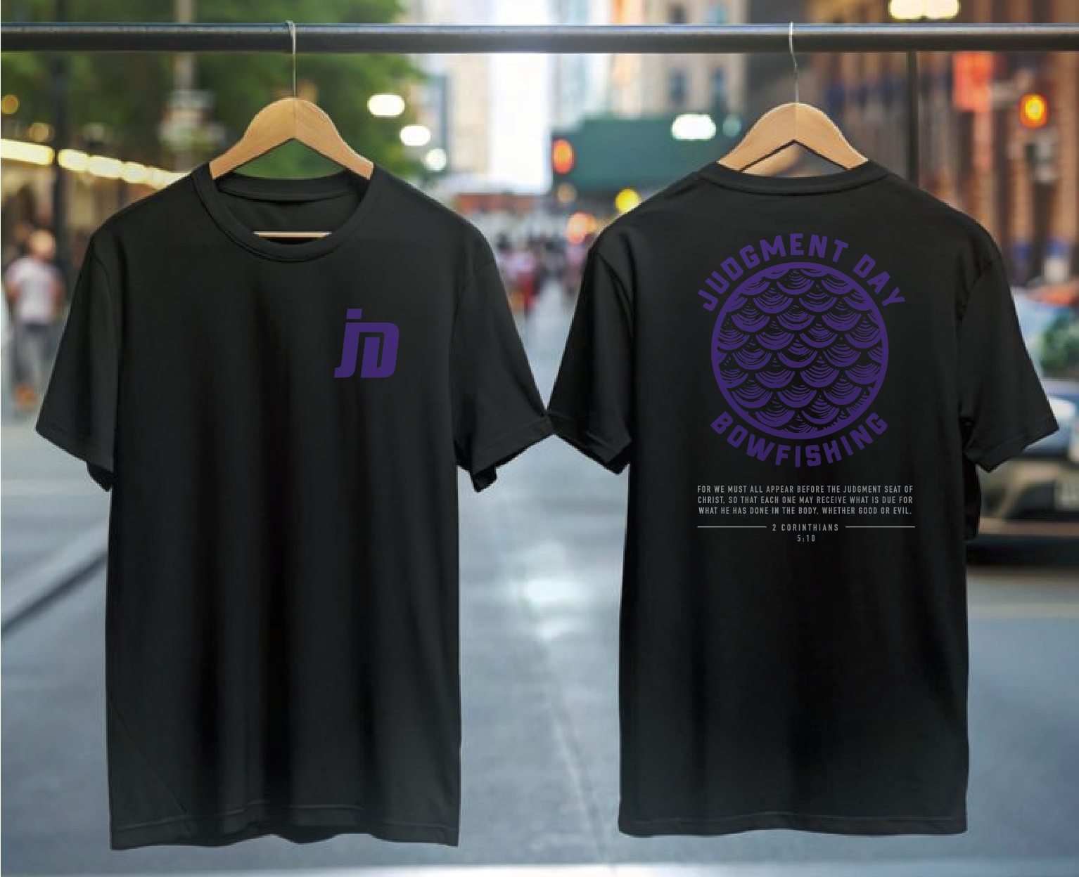 T-Shirt-Design von tyaz 2 für dieses Projekt | Design #35494654