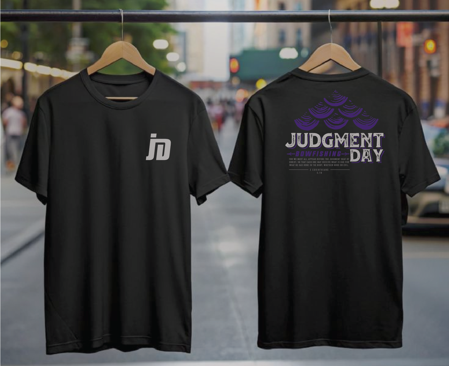 T-Shirt-Design von tyaz 2 für dieses Projekt | Design #35494667