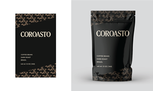 Design Graphique par Ellene pour ce projet | Design : #35494371