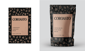 Design Graphique par Ellene pour ce projet | Design : #35494372