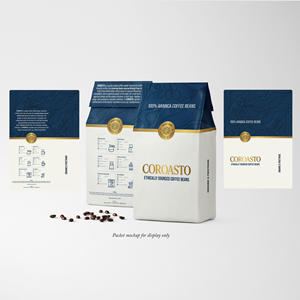Graphic Design by Stuart-print&digital
