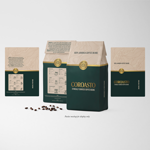 Design Graphique par Stuart-print&digital pour ce projet | Design : #35506729