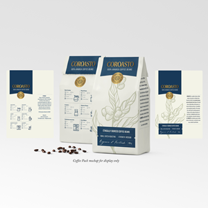 Design Graphique par Stuart-print&digital pour ce projet | Design : #35506740