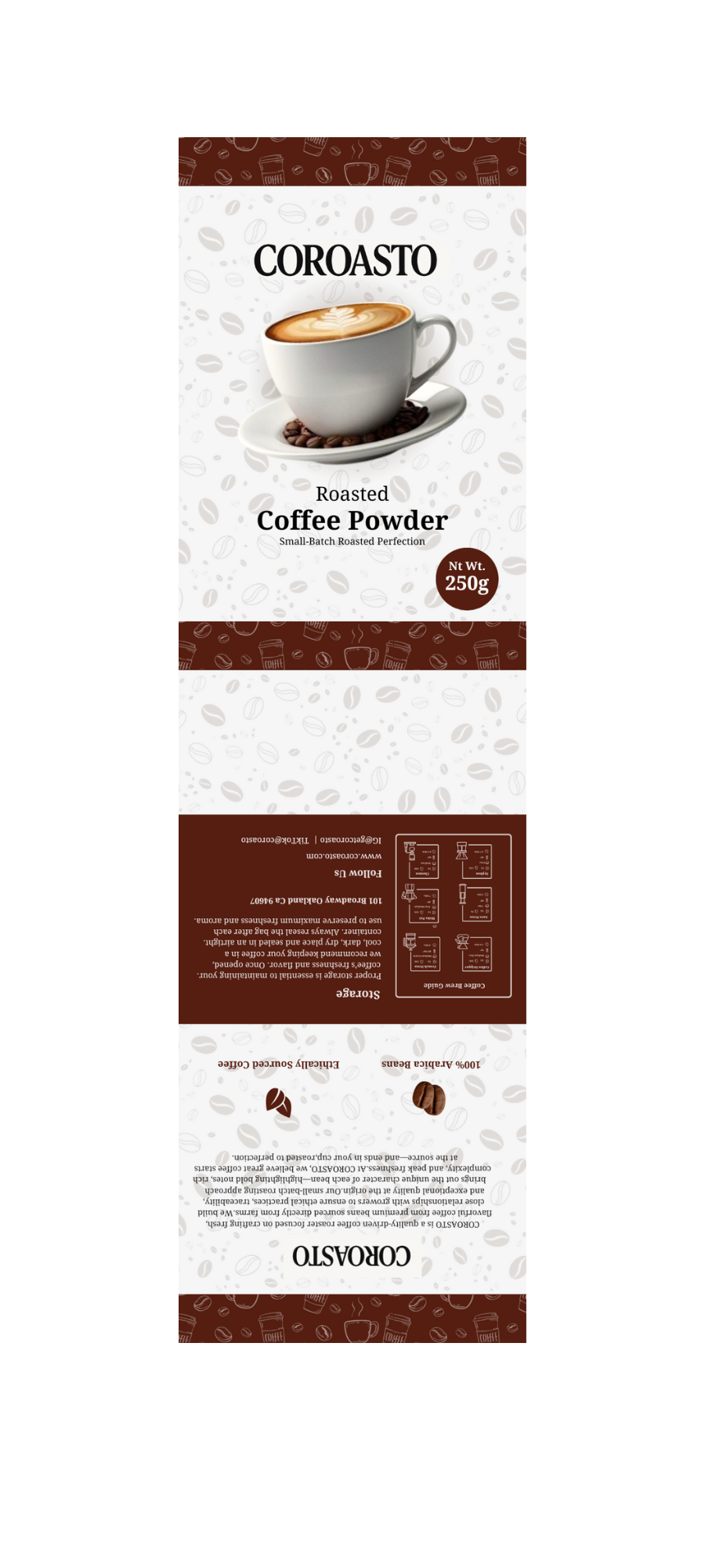 Graphic Design by CadDesigns for this project | Design #35505141