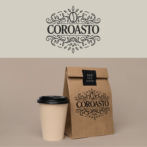 Design Graphique par bartolomeus pour ce projet | Design : #35493625