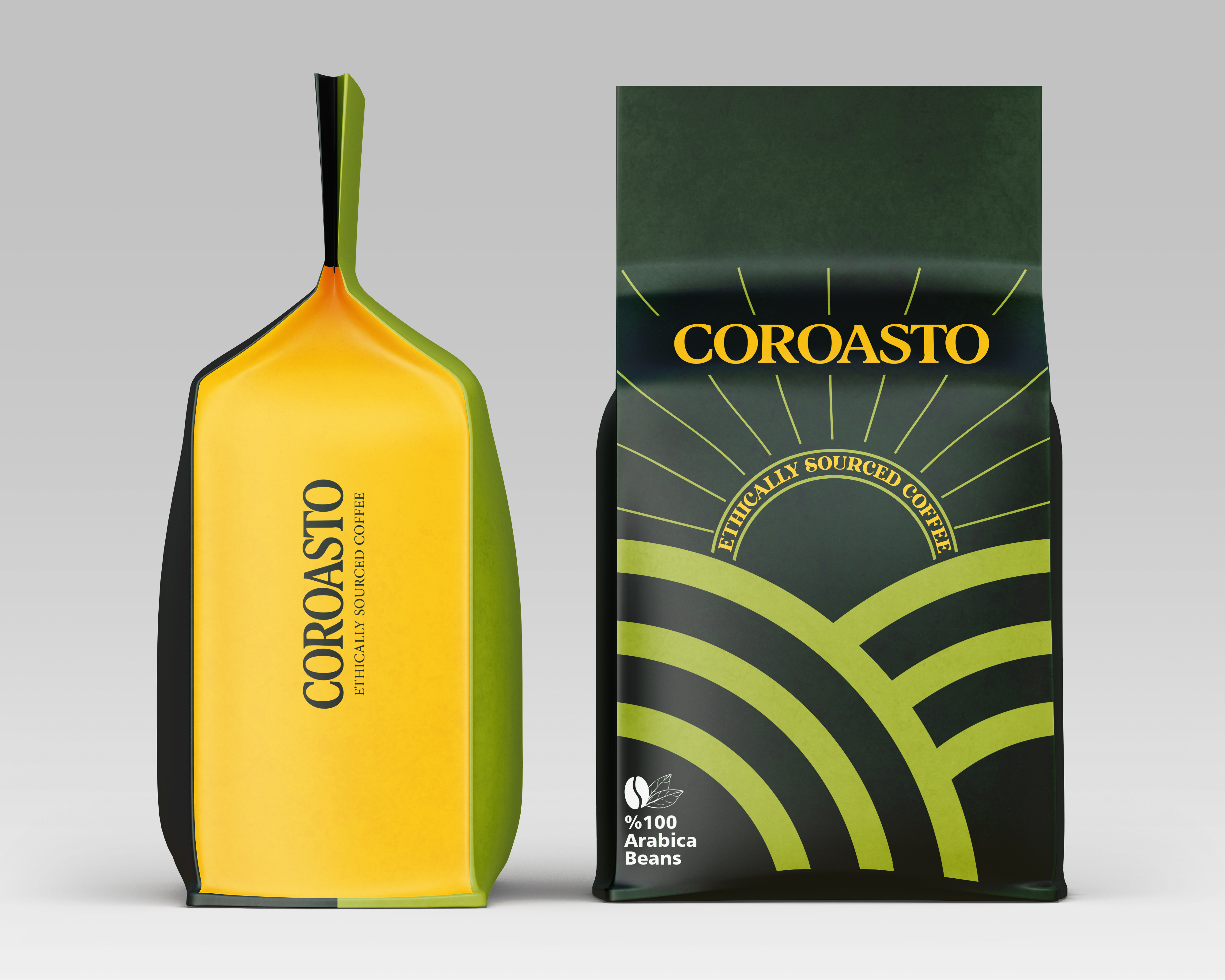 Design Graphique par IMAN.R pour ce projet | Design #35533891