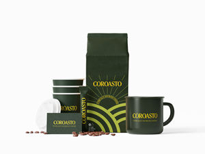 Design Graphique par IMAN.R pour ce projet | Design : #35533892