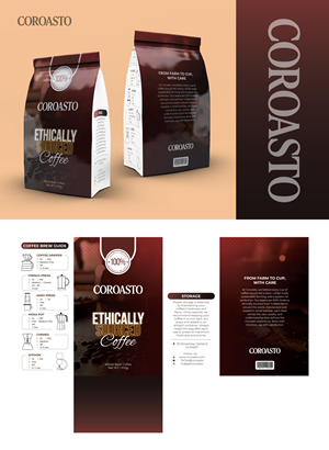 Design Graphique par Impressive Designs pour ce projet | Design : #35505345