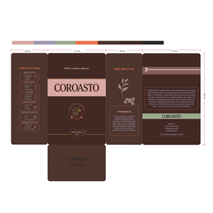 Grafik-Design von Kailasa für dieses Projekt | Design #35526392