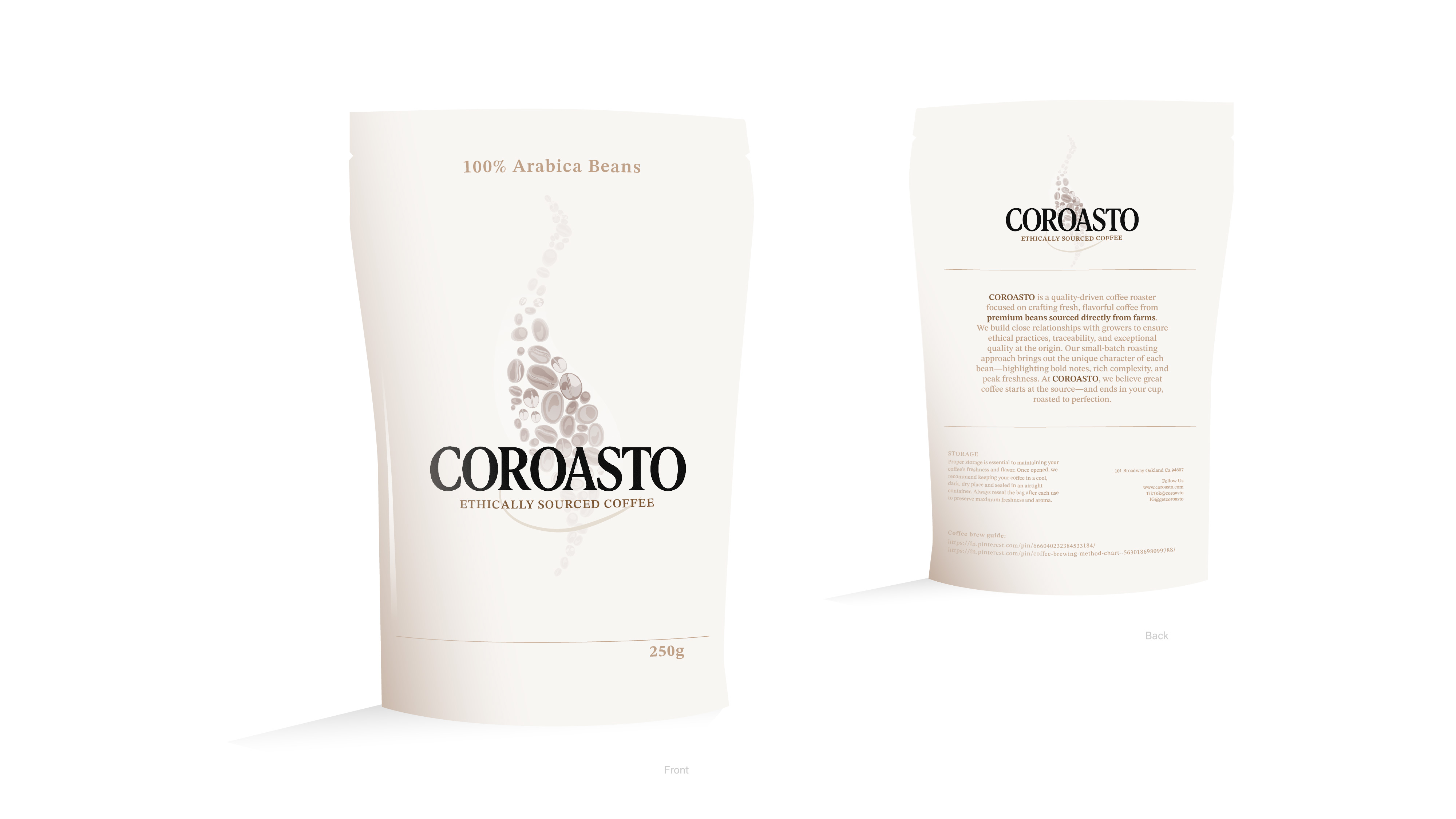 Graphic Design by titop24 for this project | Design #35501362