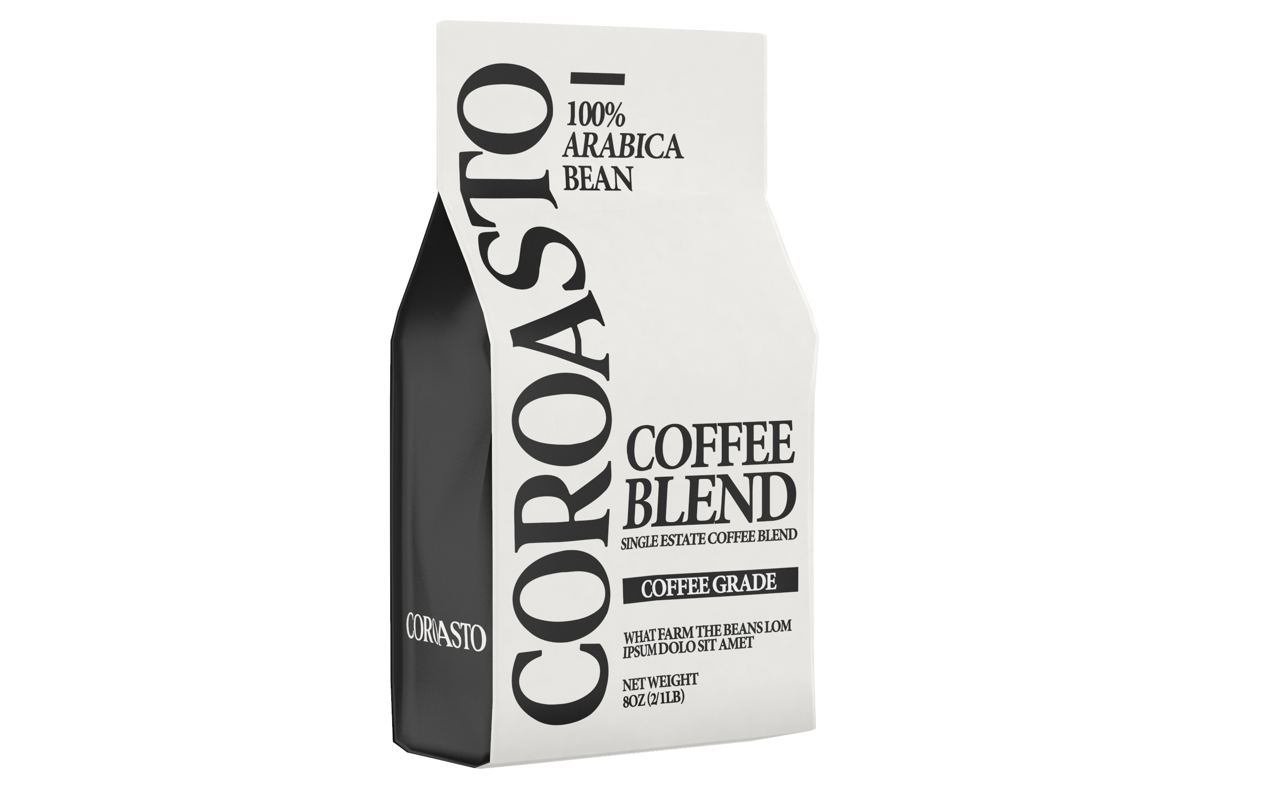 Diseño Gráfico por Bear Studio para este proyecto | Diseño #35496320