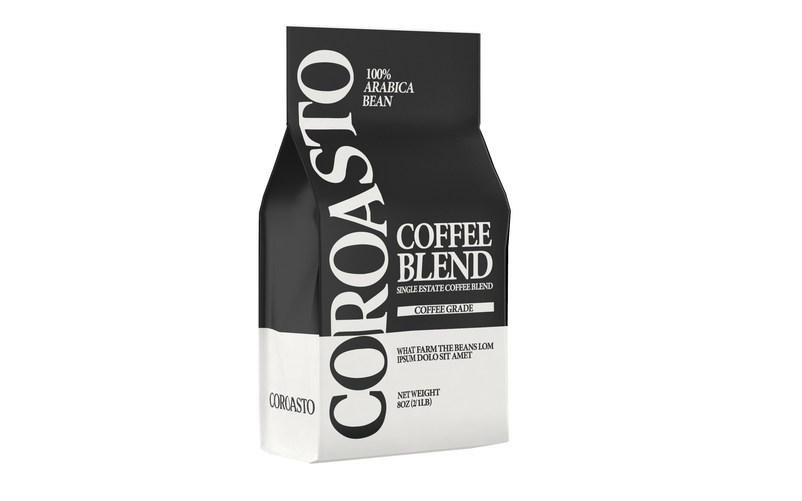 Graphic Design by Bear Studio for this project | Design #35496326