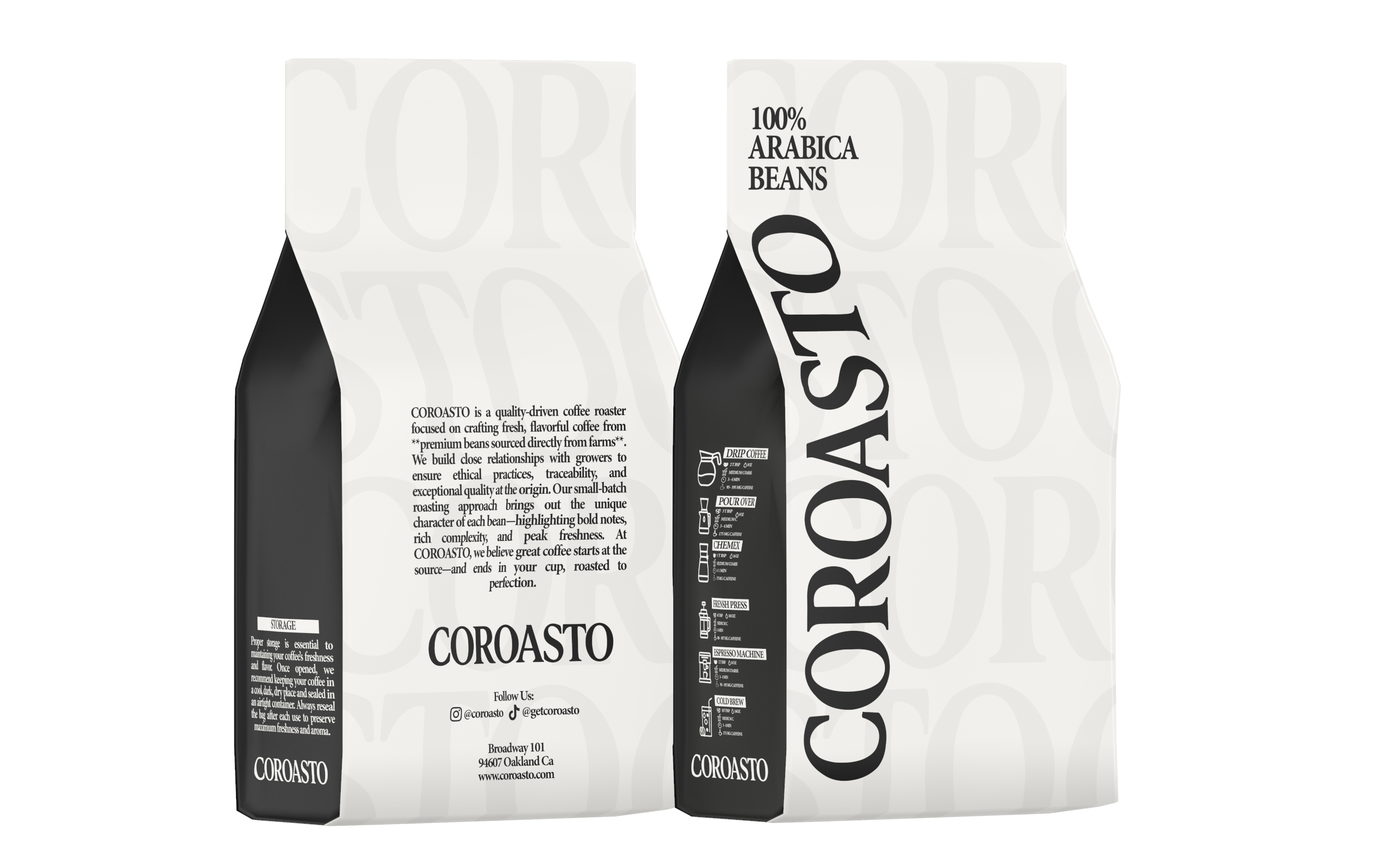 Diseño Gráfico por Bear Studio para este proyecto | Diseño #35533243