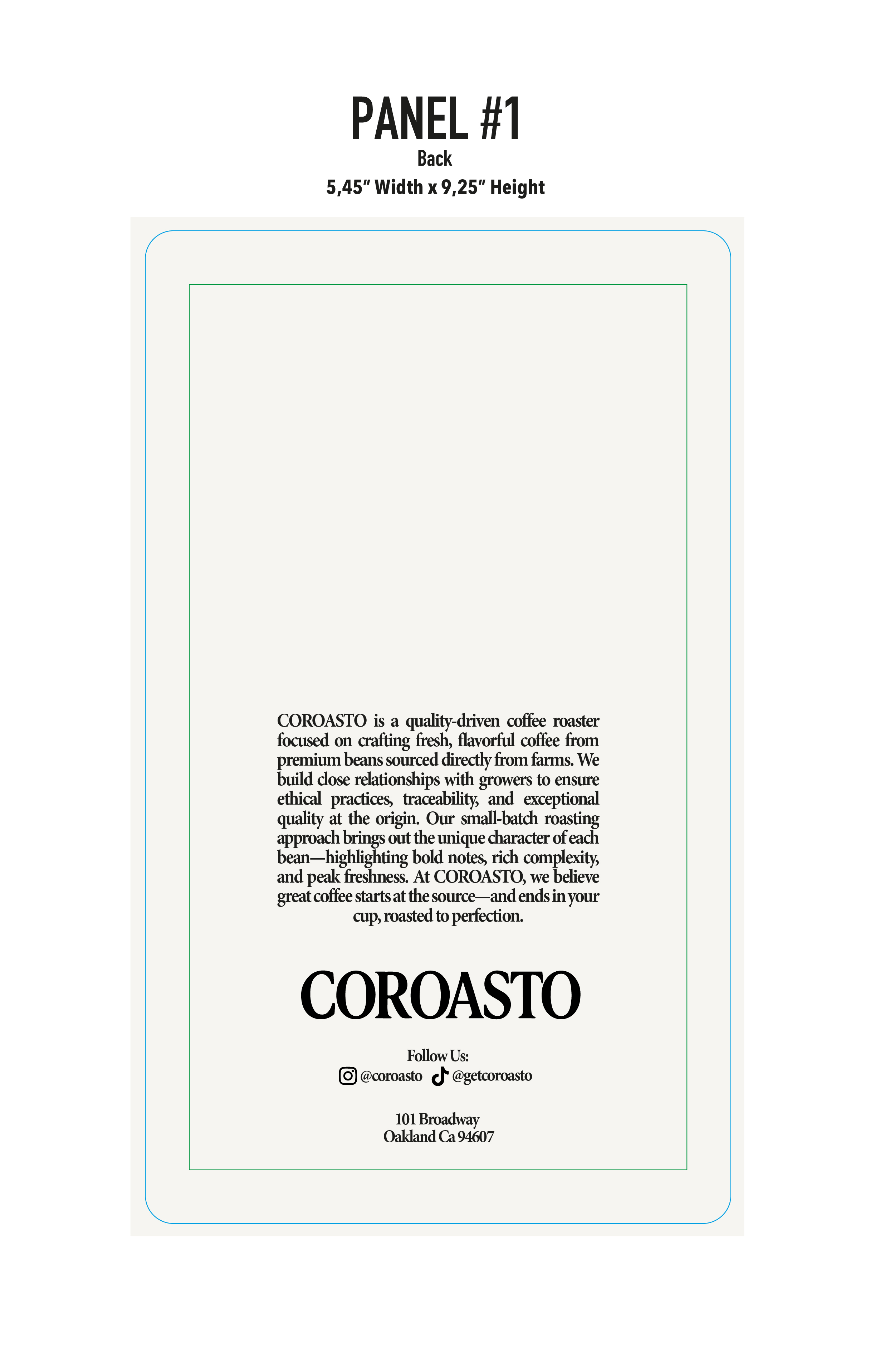 Graphic Design by Bear Studio for this project | Design #35553417