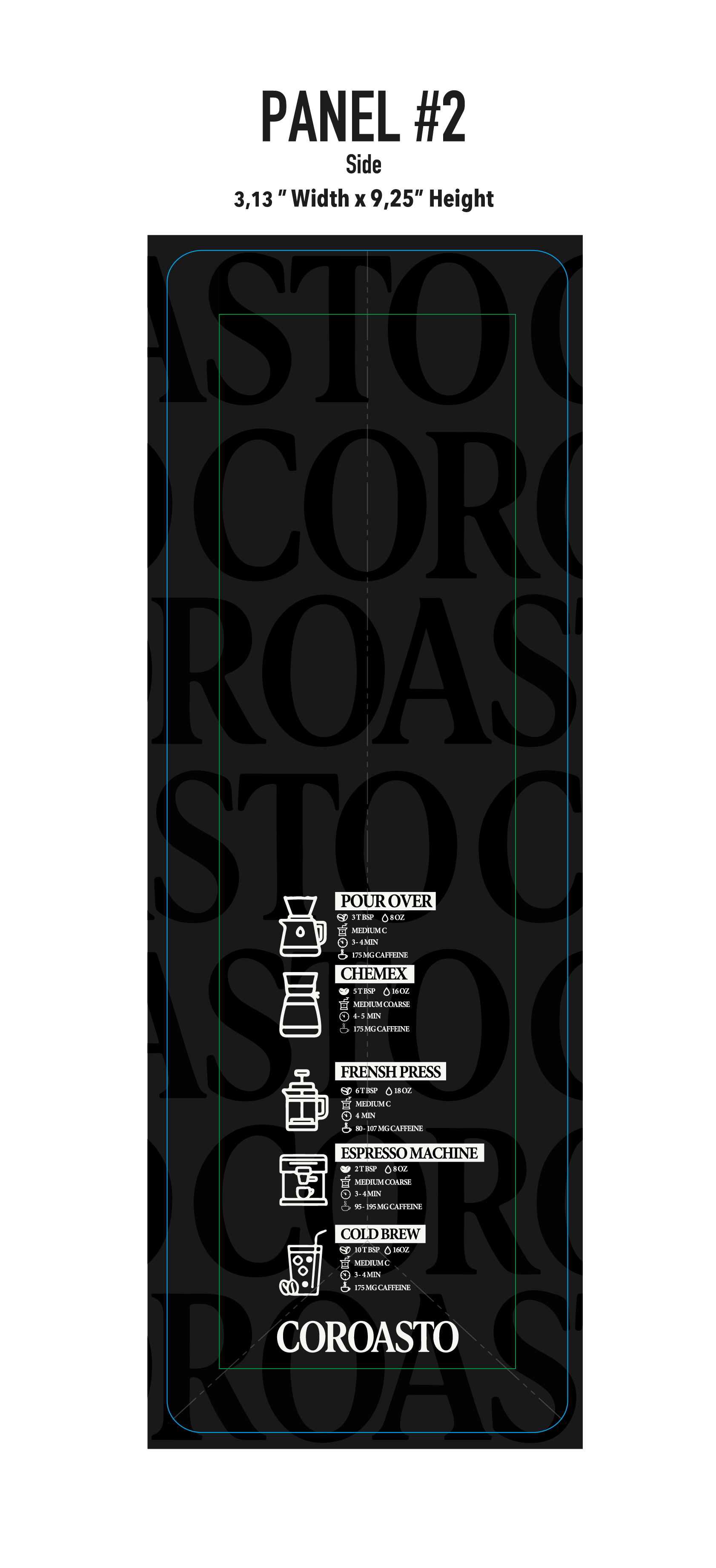 Diseño Gráfico por Bear Studio para este proyecto | Diseño #35553424